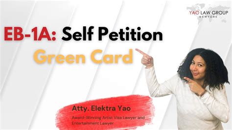 self petition green card|self sponsored green card.